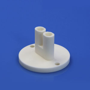 ceramica in allumina 1