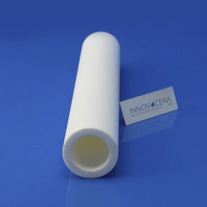 ceramica tubolare 1