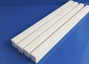 barra di ceramica 1