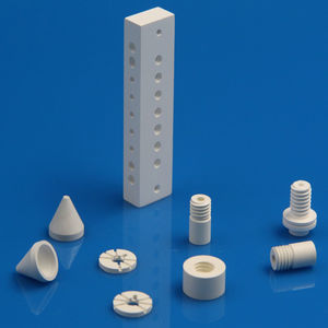 ceramica di nitrito di boro 1