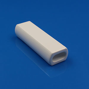 riflettore in ceramica per laser allo stato solido 1
