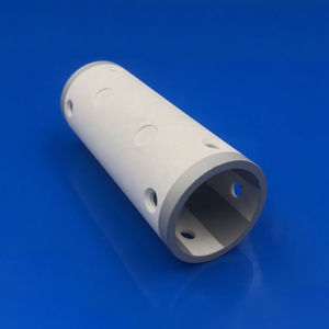 ceramica tubolare 1