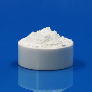 polvere di nitrito di boro