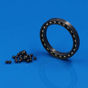 ceramica ad anello 1
