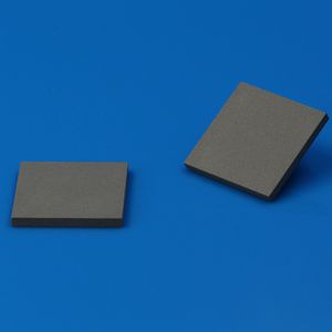 disco di ceramica 1