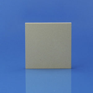 lastra di ceramica 1