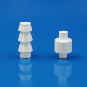 isolatore elettronico