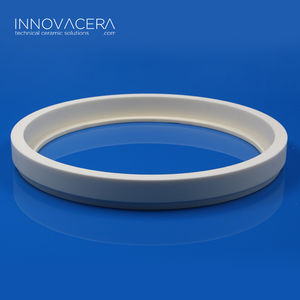 ceramica ad anello