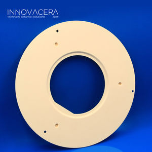 ceramica ad anello