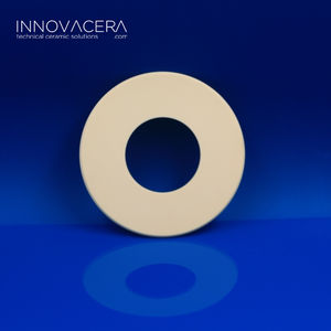 ceramica ad anello