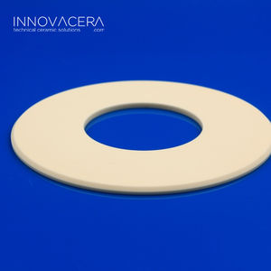 ceramica ad anello