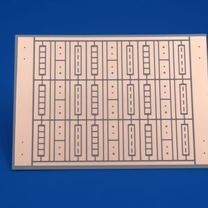 substrato ceramica 1