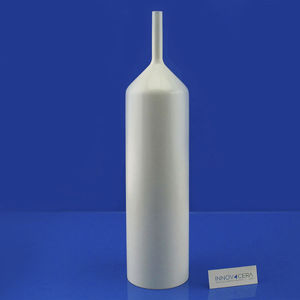 ceramica di nitrito di boro 1