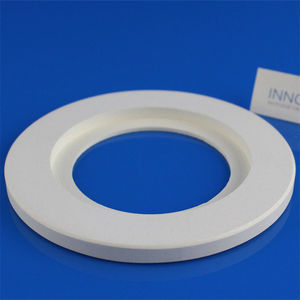 ceramica ad anello 1