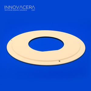 ceramica ad anello