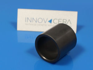 ceramica tubolare