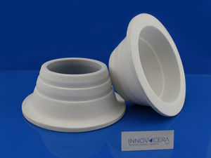 ceramica di zirconio 1