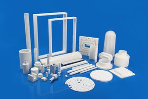 lastra di ceramica 1