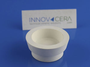 ceramica tubolare 1