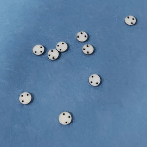 ceramica ad anello 1