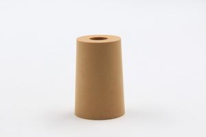 lastra di ceramica 1