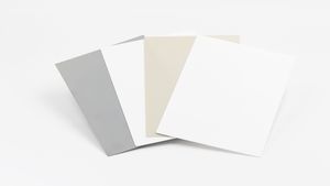 substrato ceramica