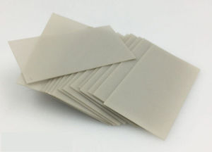 substrato ceramica