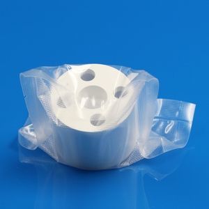 ceramica ad anello 1
