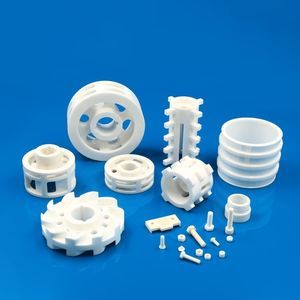 lastra di ceramica
