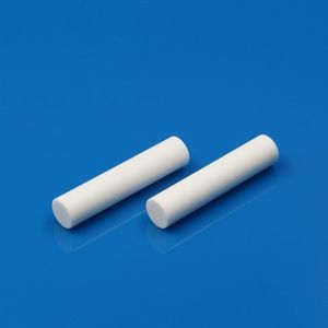barra di ceramica