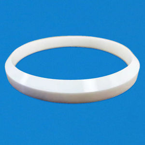 ceramica ad anello 1