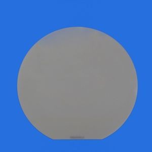 nitruro di alluminio dischi 1