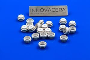 ceramica tubolare 1