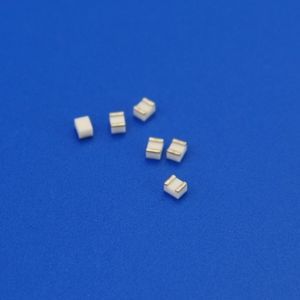 filo di ceramica 1
