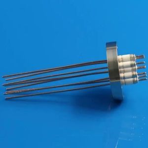 passaparete per semiconduttore