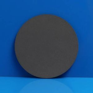 piastra a vuoto in ceramica 1