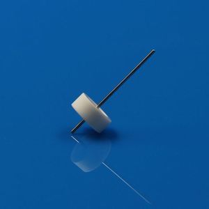 misuratore di vuoto a catodi freddi