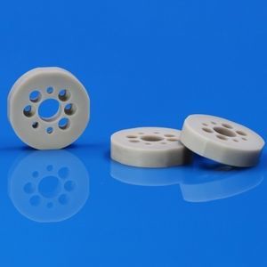 substrato ceramica 1