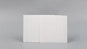 substrato ceramica 1