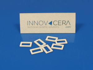 substrato ceramica 1