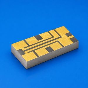 substrato ceramica 1