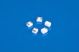 substrato ceramica 1