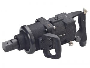 avvitatore a impulsi pneumatico
