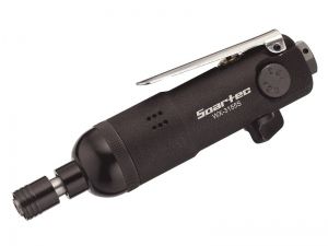 avvitatore pneumatico modello dritto