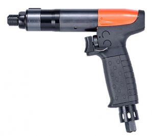 avvitatore pneumatico a pistola
