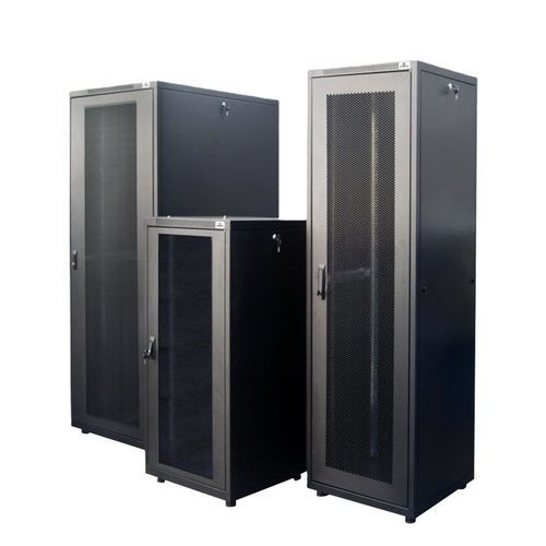 Scatola elettrica di comando - GURSAS ELEKTRONIK - su misura / in rack 19" / in metallo