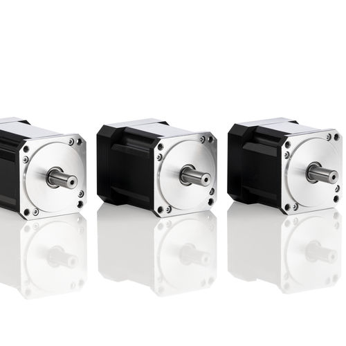Motore brushless - BLDC series - Kern Antriebstechnik GmbH - DC / 24 V / 48 V