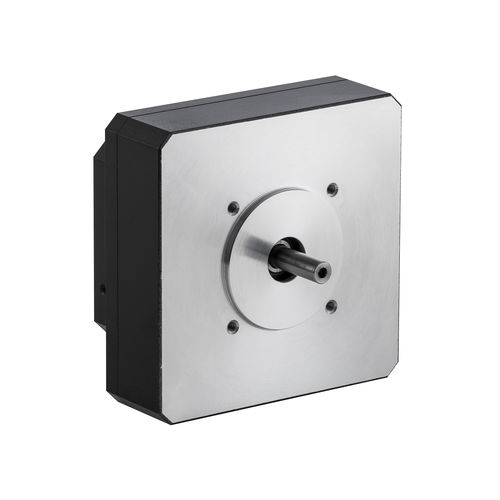 Motore brushless - Kern Antriebstechnik GmbH - DC / 24 V / a magneti permanenti