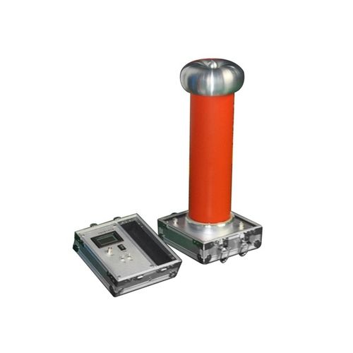 Tester ad alta tensione - GDFR series - HV Hipot Electric Co., Ltd - per impianto elettrico / digitale