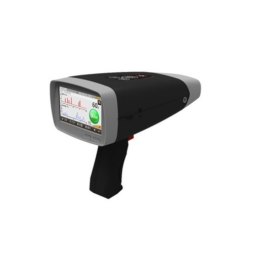 Localizzatore di scarica parziale - GDPD-3000C - HV Hipot Electric Co., Ltd
